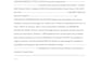 write expert amazon description